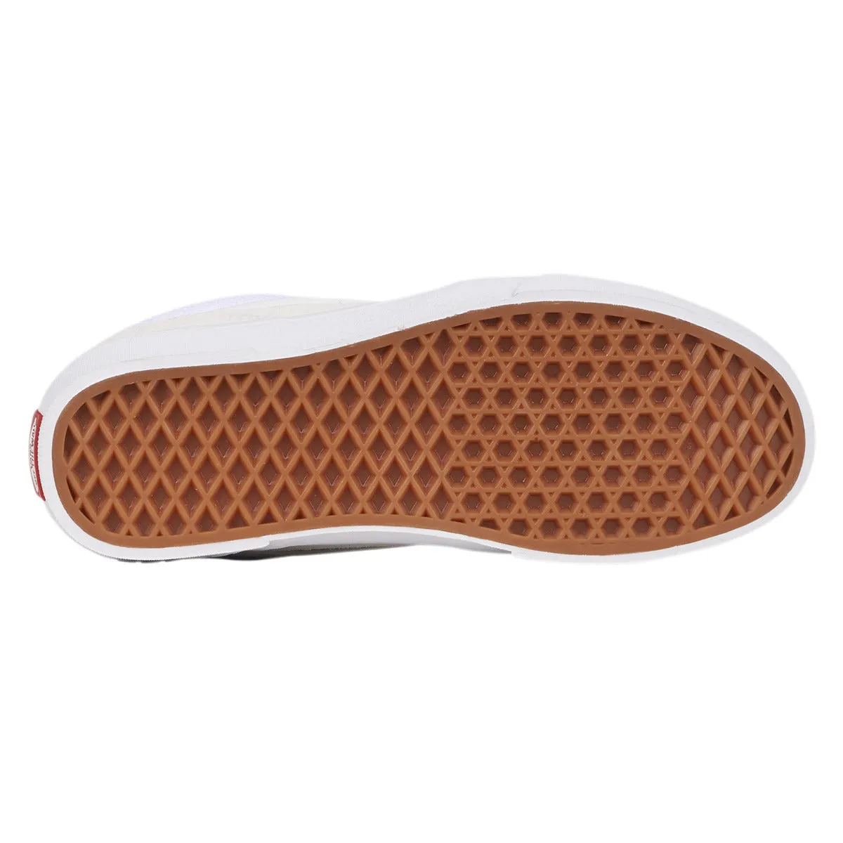 Women's Caldrone Shoes