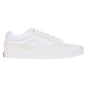 Women's Caldrone Shoes