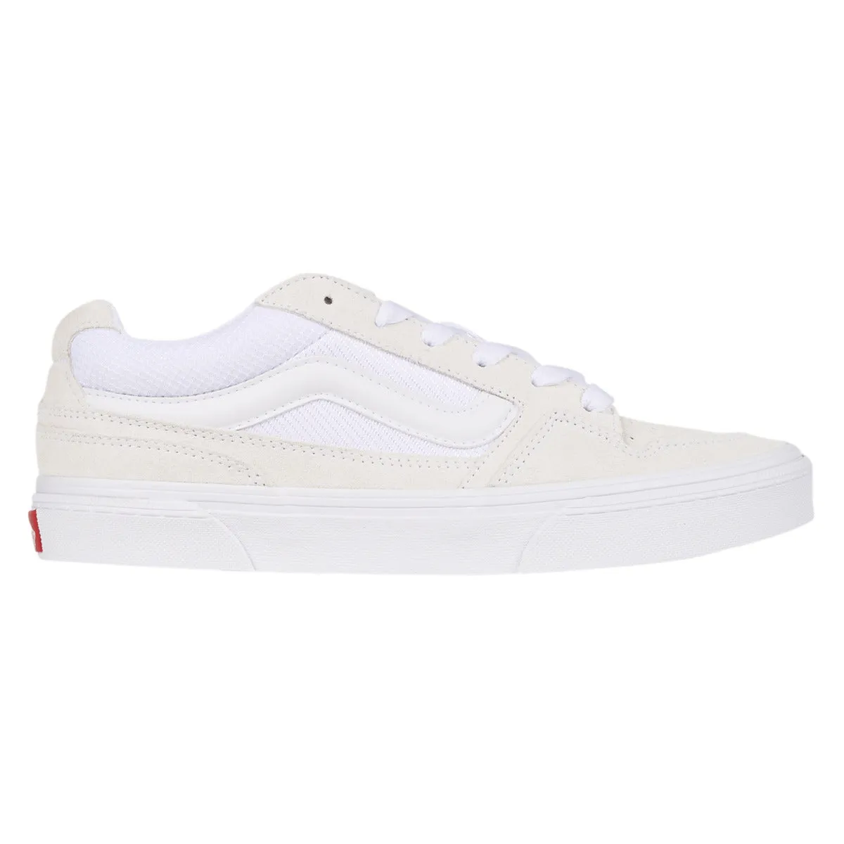 Women's Caldrone Shoes