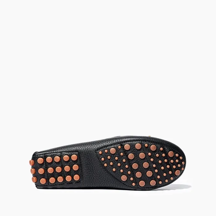 Women's Classic Driver - 690