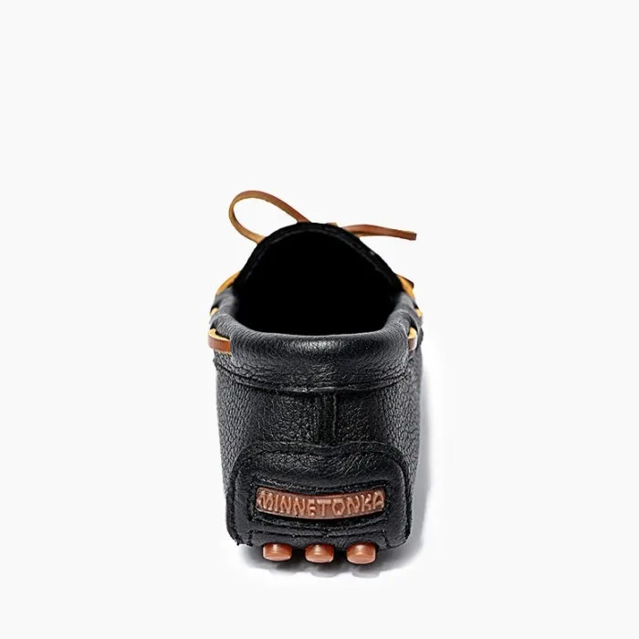 Women's Classic Driver - 690