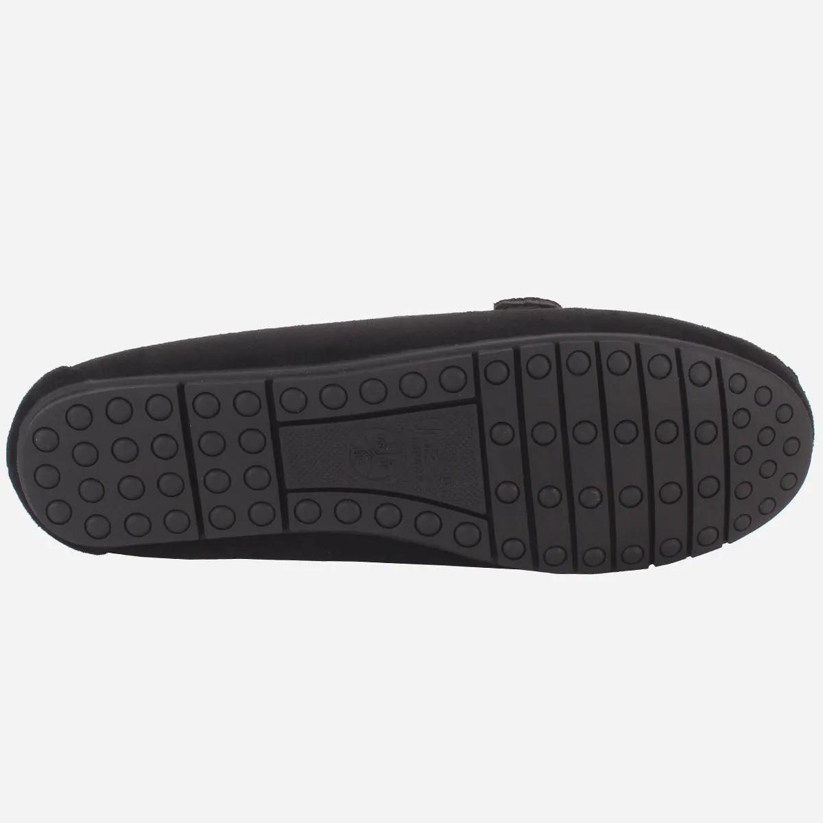 Womens "IRIDA" Casual Everyday Moccasins
