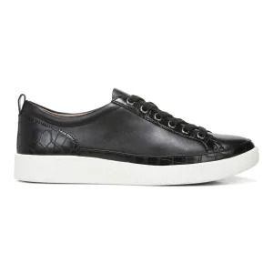 Women's Winny