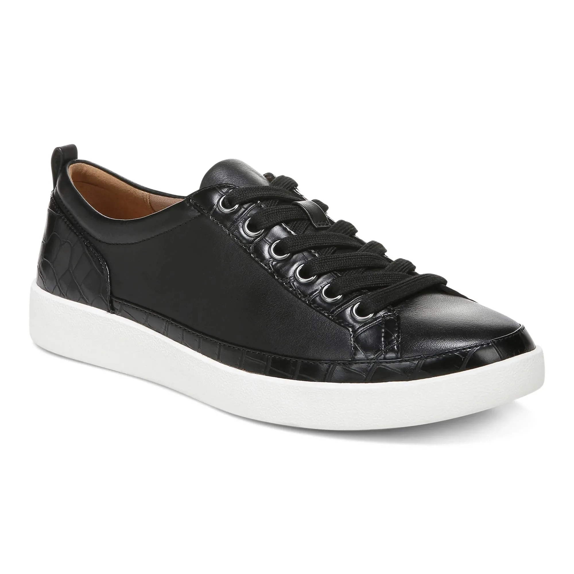 Women's Winny