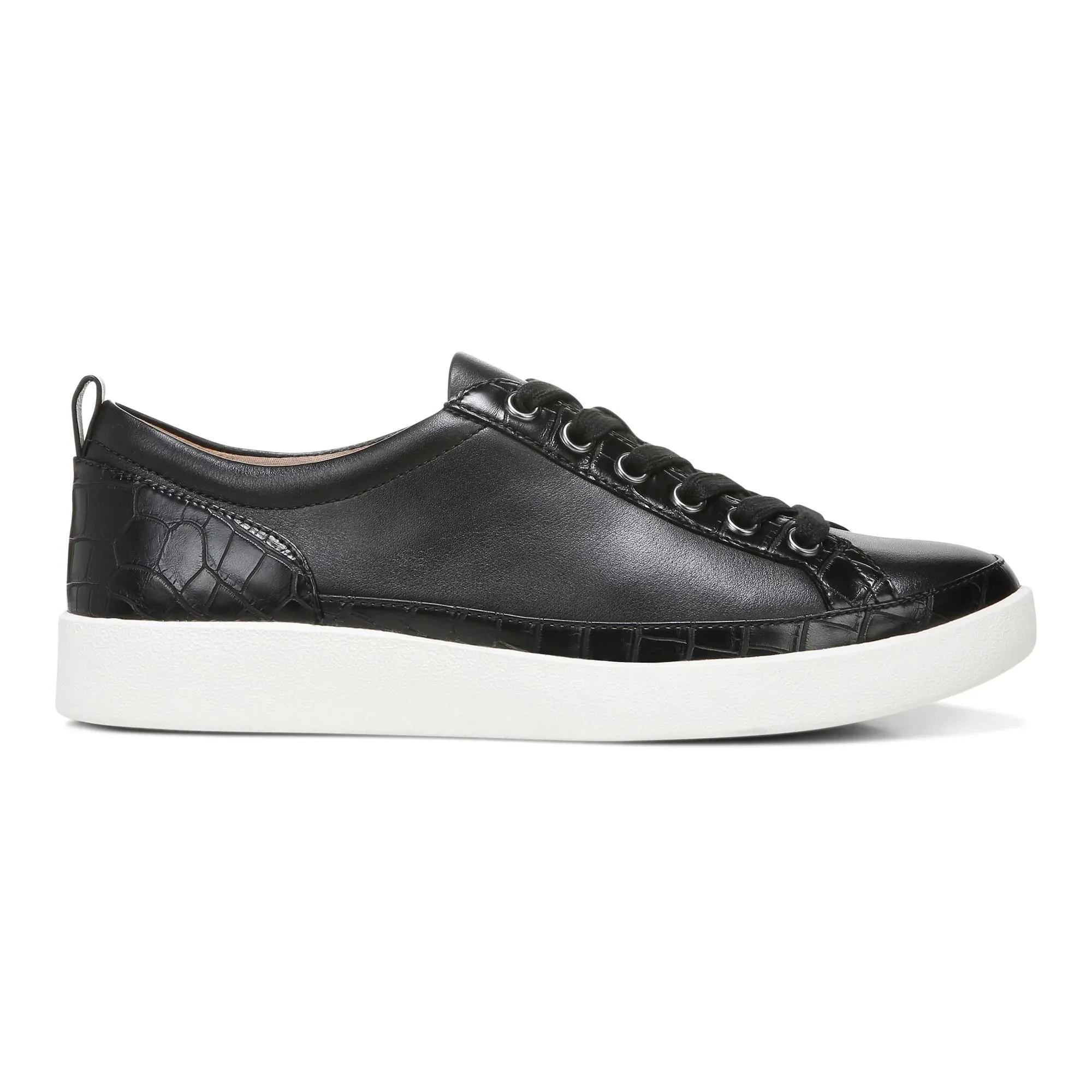 Women's Winny