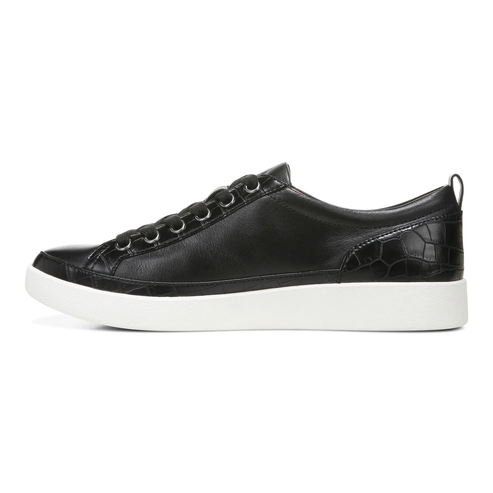 Women's Winny