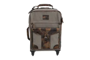 Woodland Trolley (River Rock)