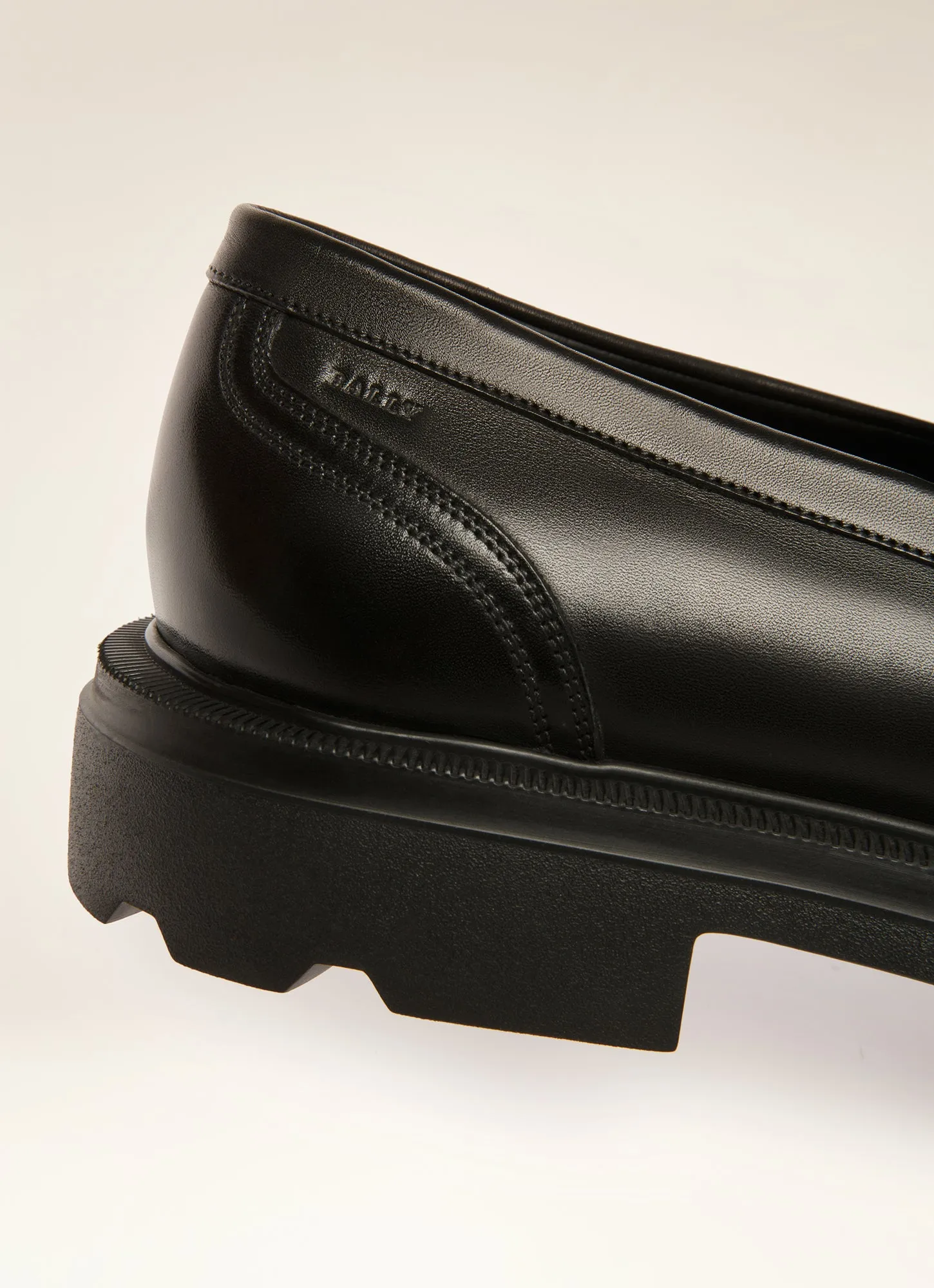 Zelard - Loafers