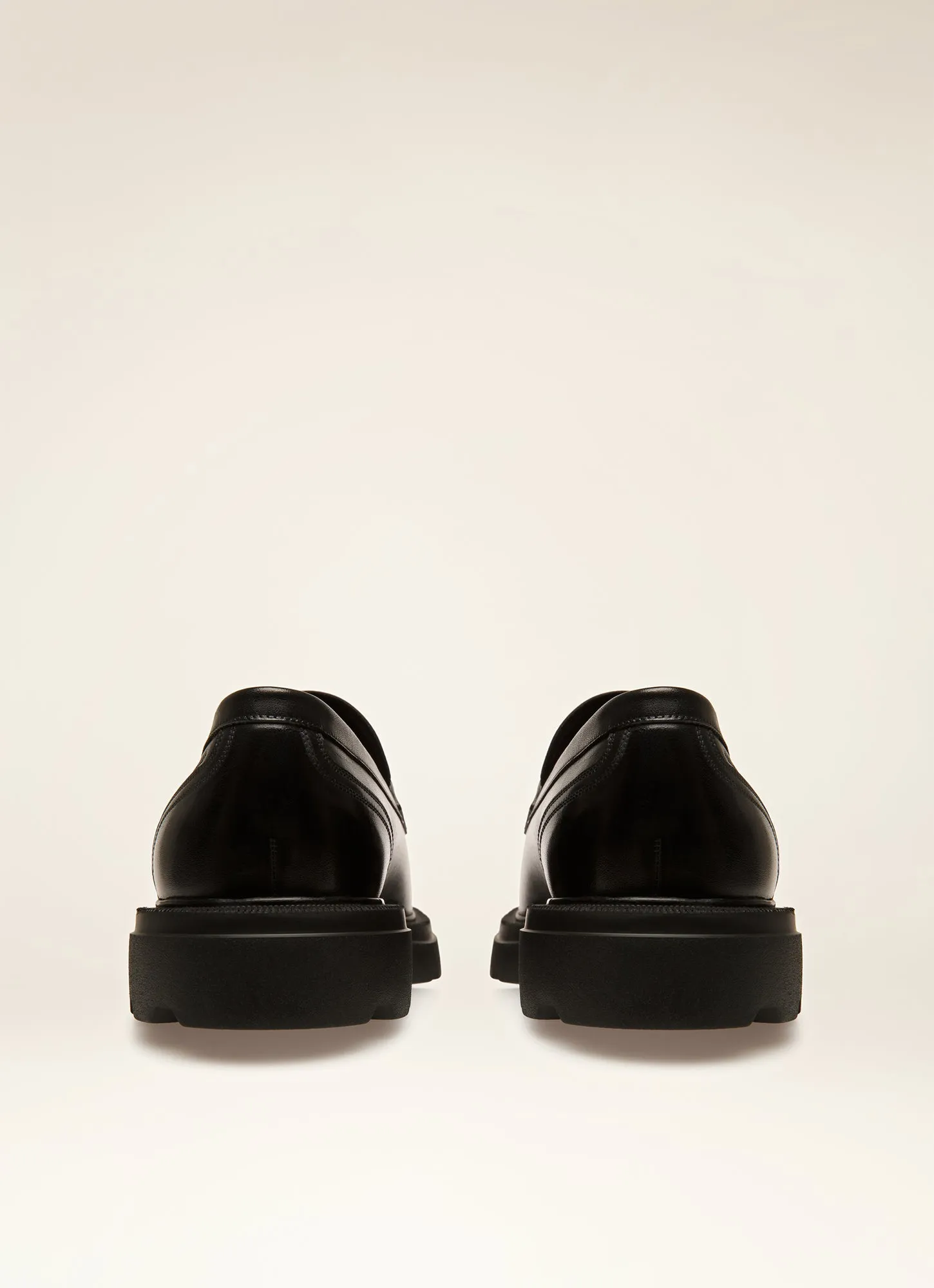 Zelard - Loafers