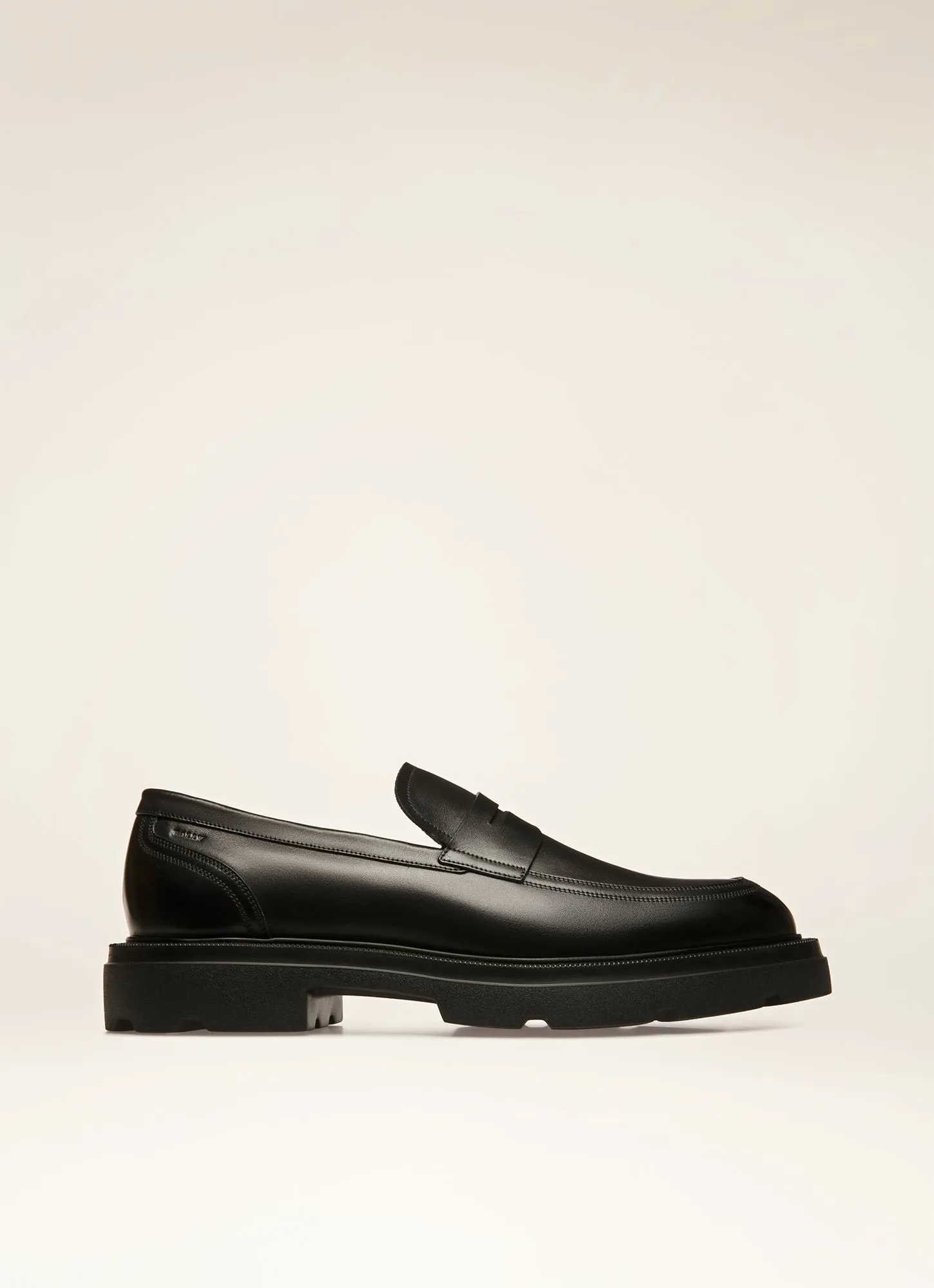 Zelard - Loafers