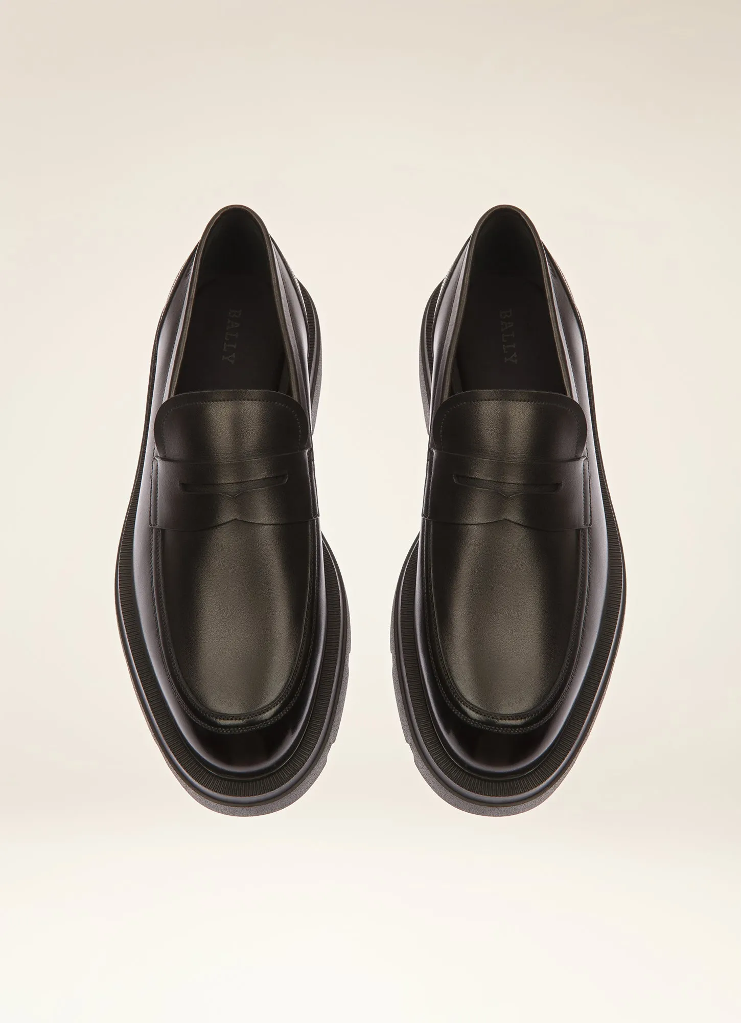 Zelard - Loafers