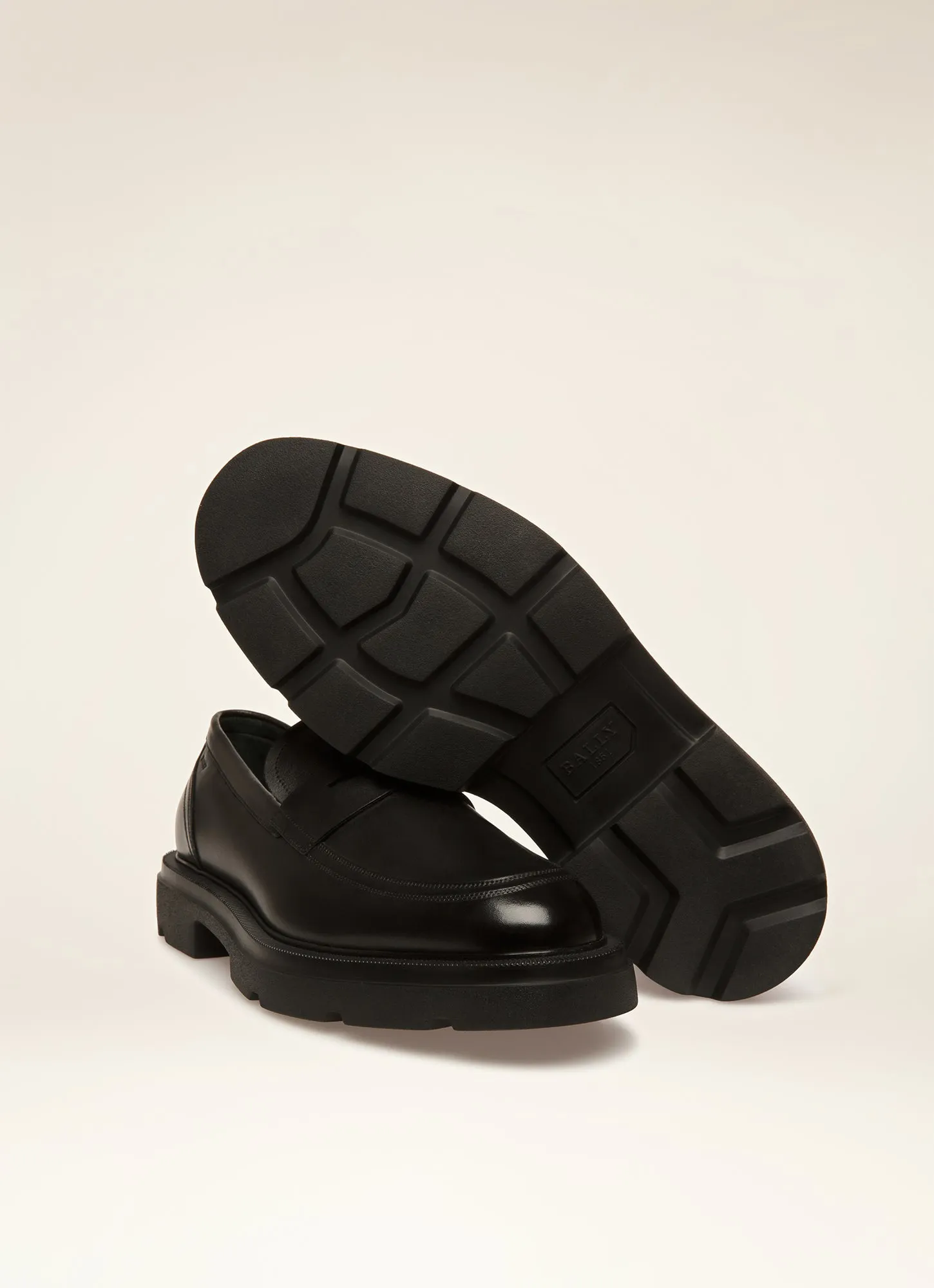 Zelard - Loafers
