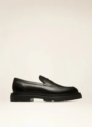 Zelard - Loafers